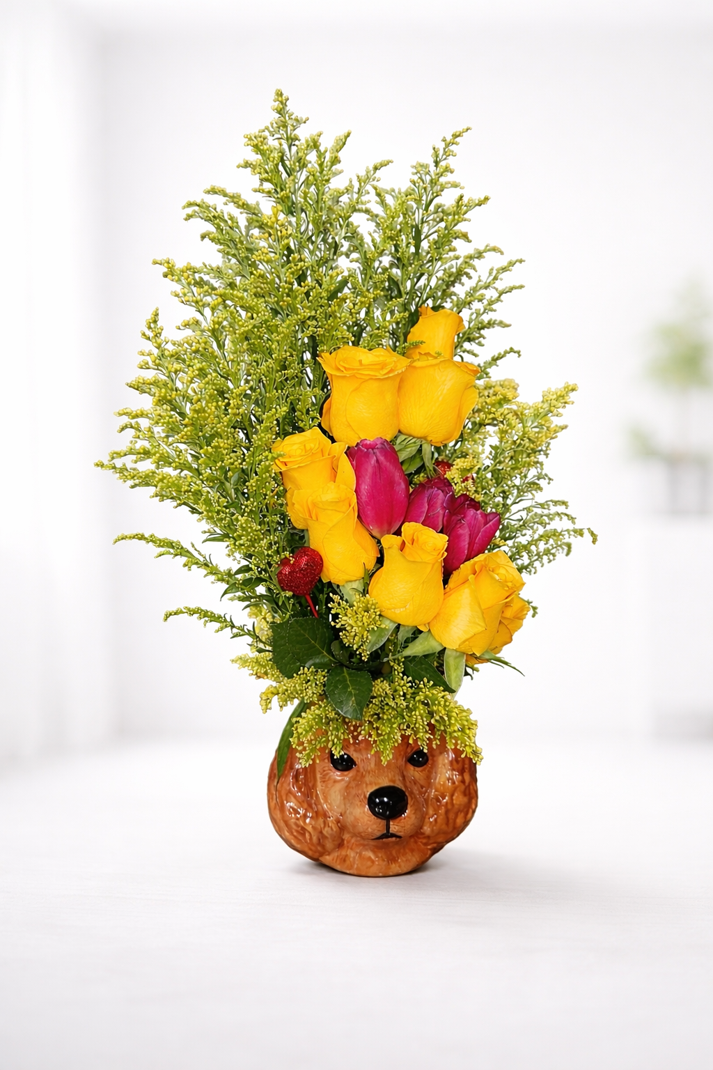 Thinking of You - Image 2