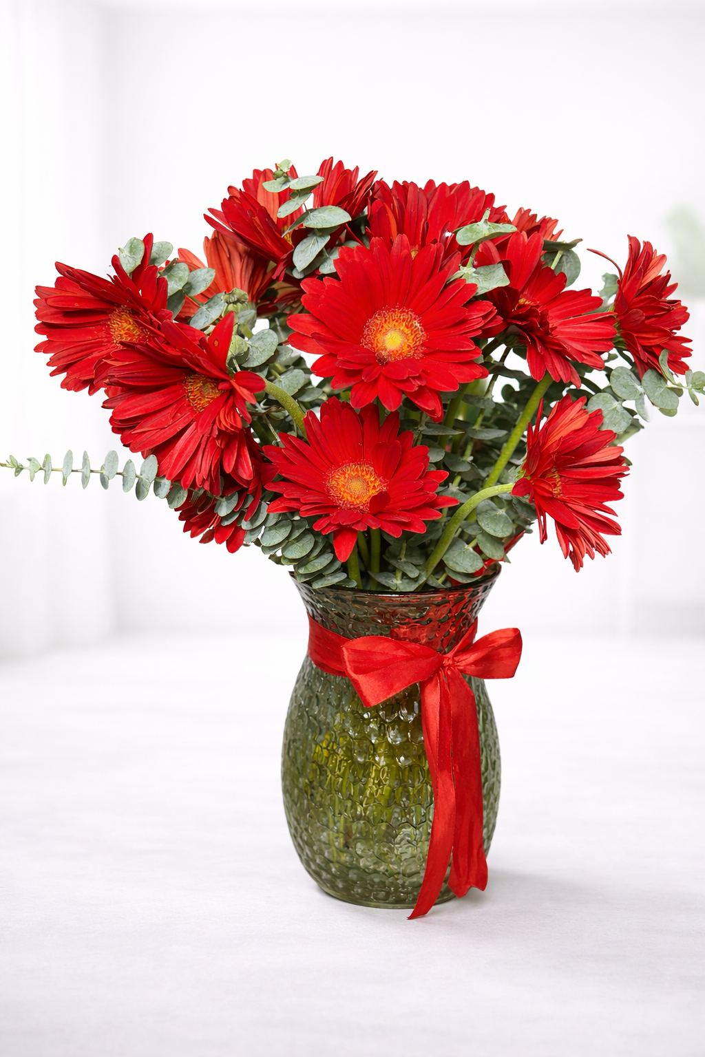 Passion in Bloom - Image 4