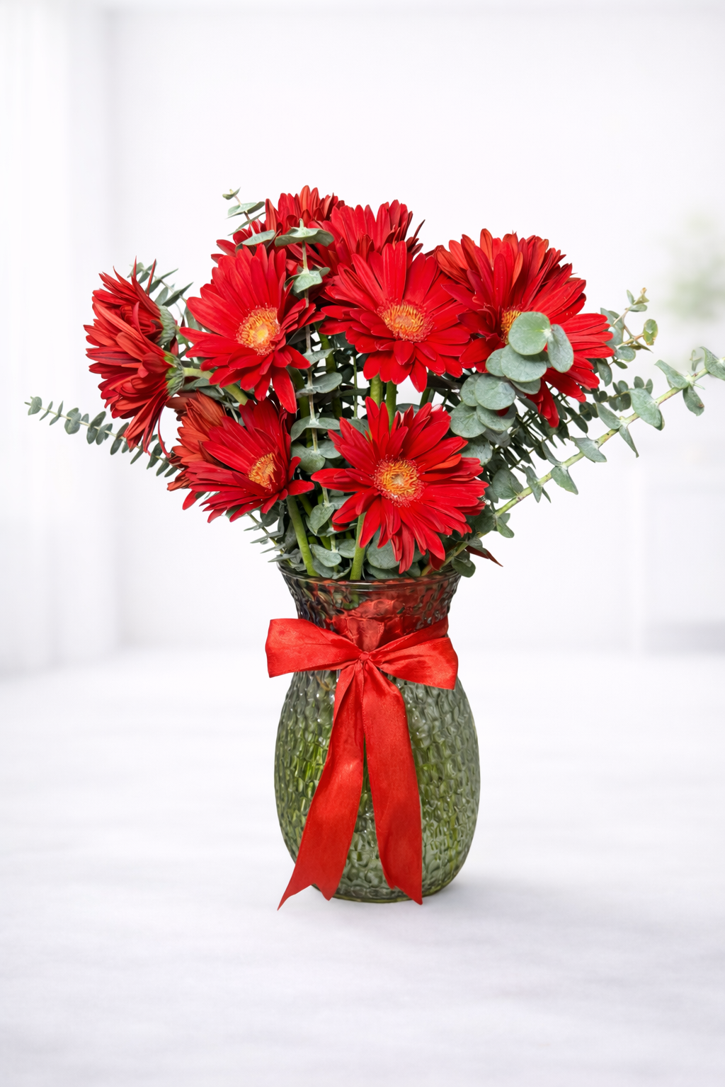 Passion in Bloom - Image 3