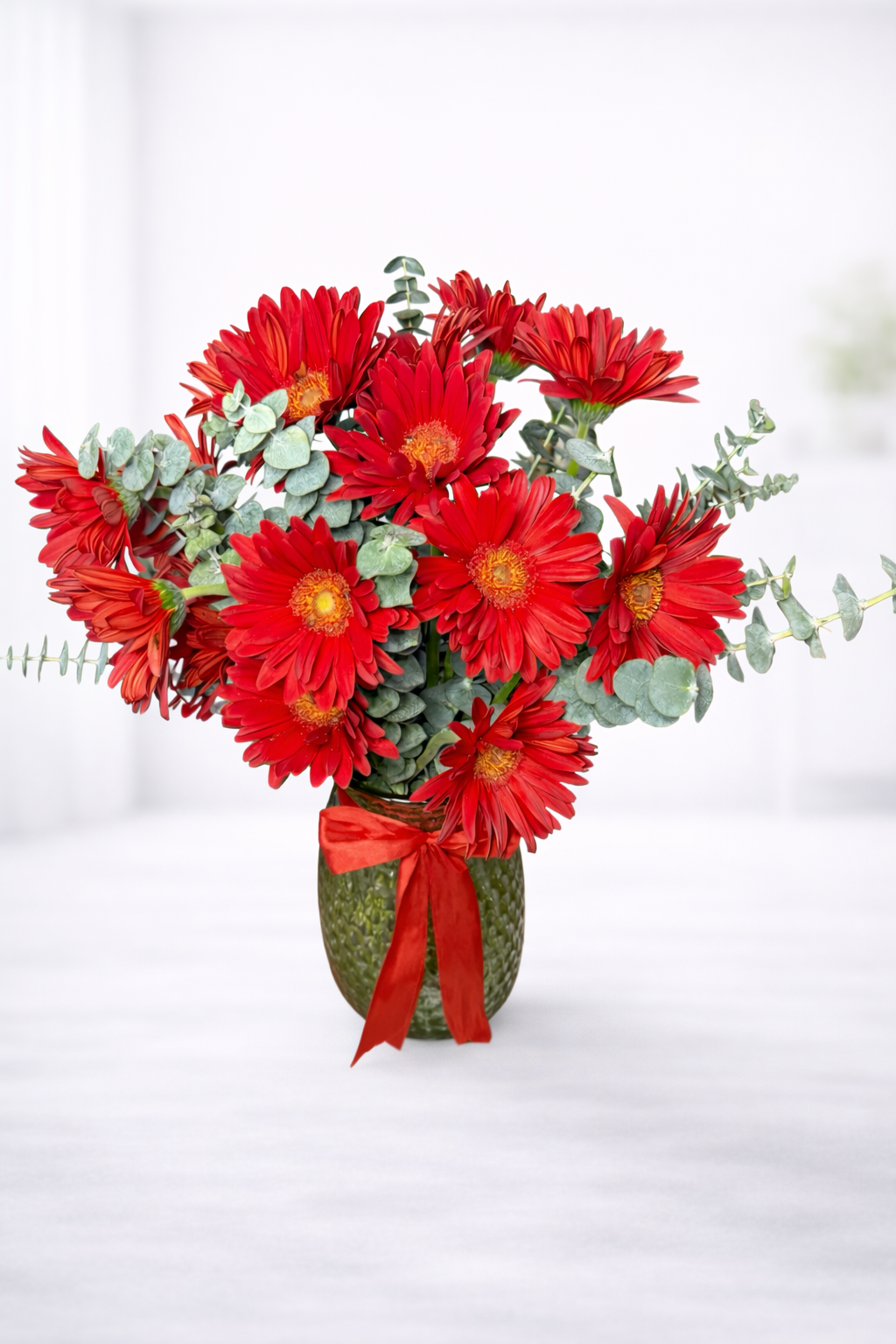 Passion in Bloom - Image 2