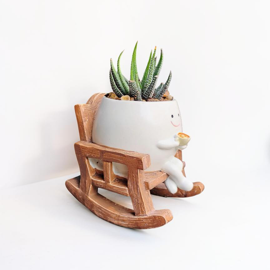 Sip & Sprout - Image 3