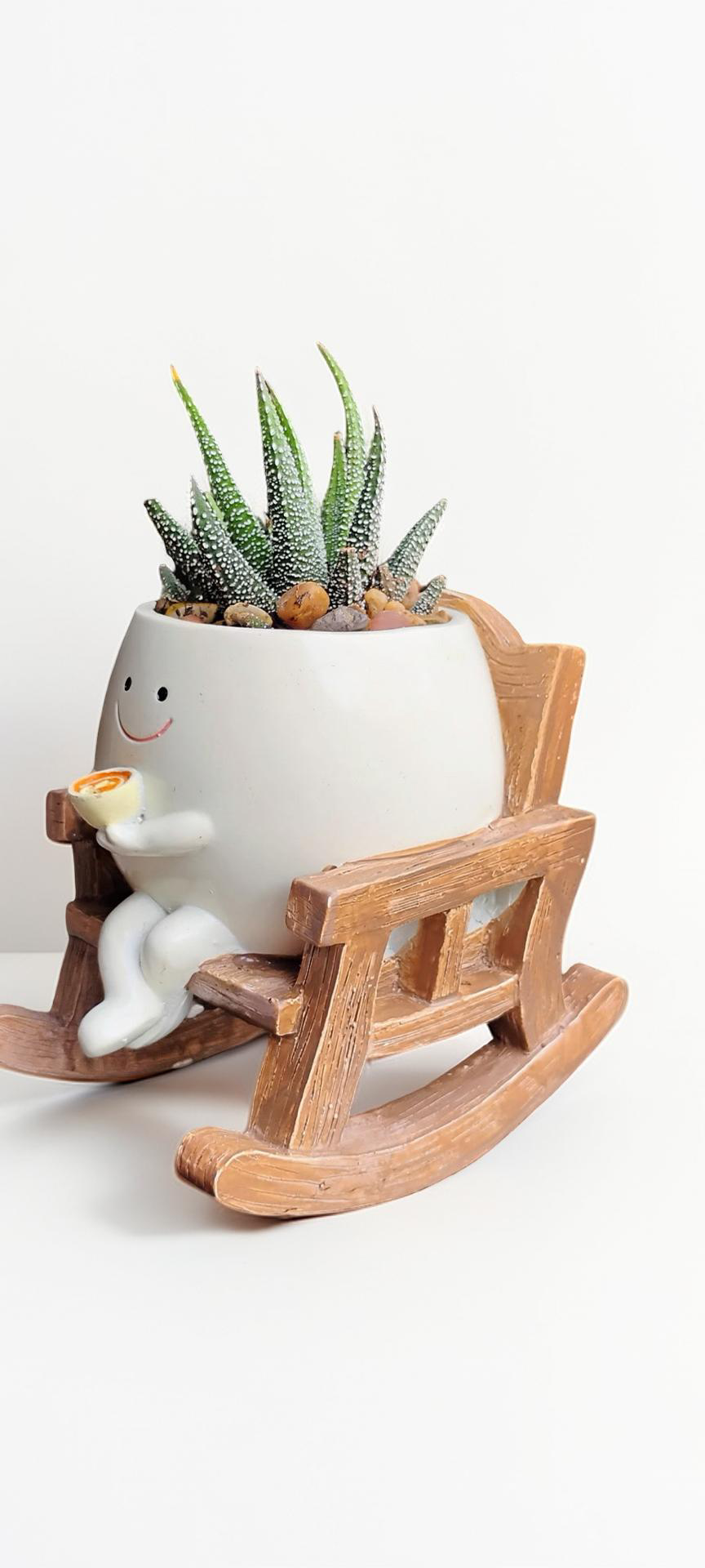 Sip & Sprout - Image 4