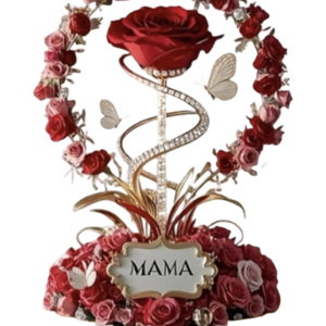 MAMA