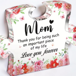 Love You Forever