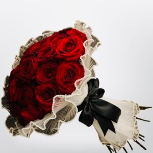 Love Couture