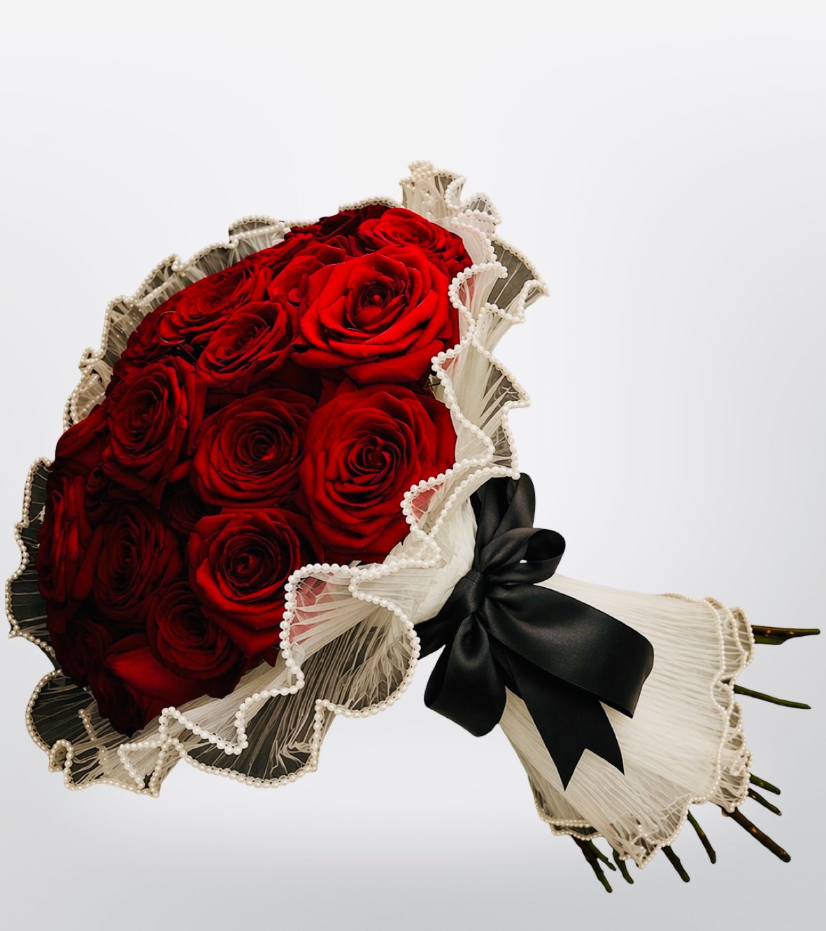 Love Couture