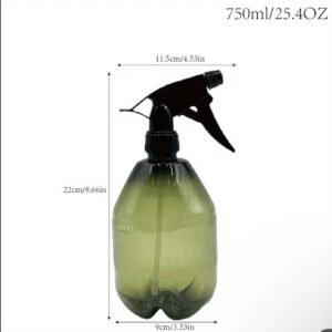 Spray Bottle