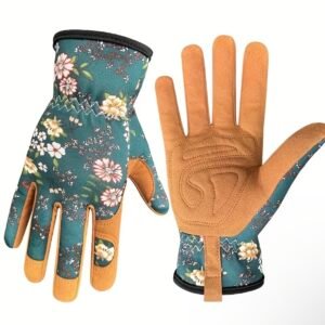 Garden Gloves