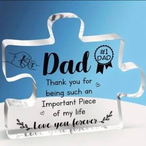 Dad